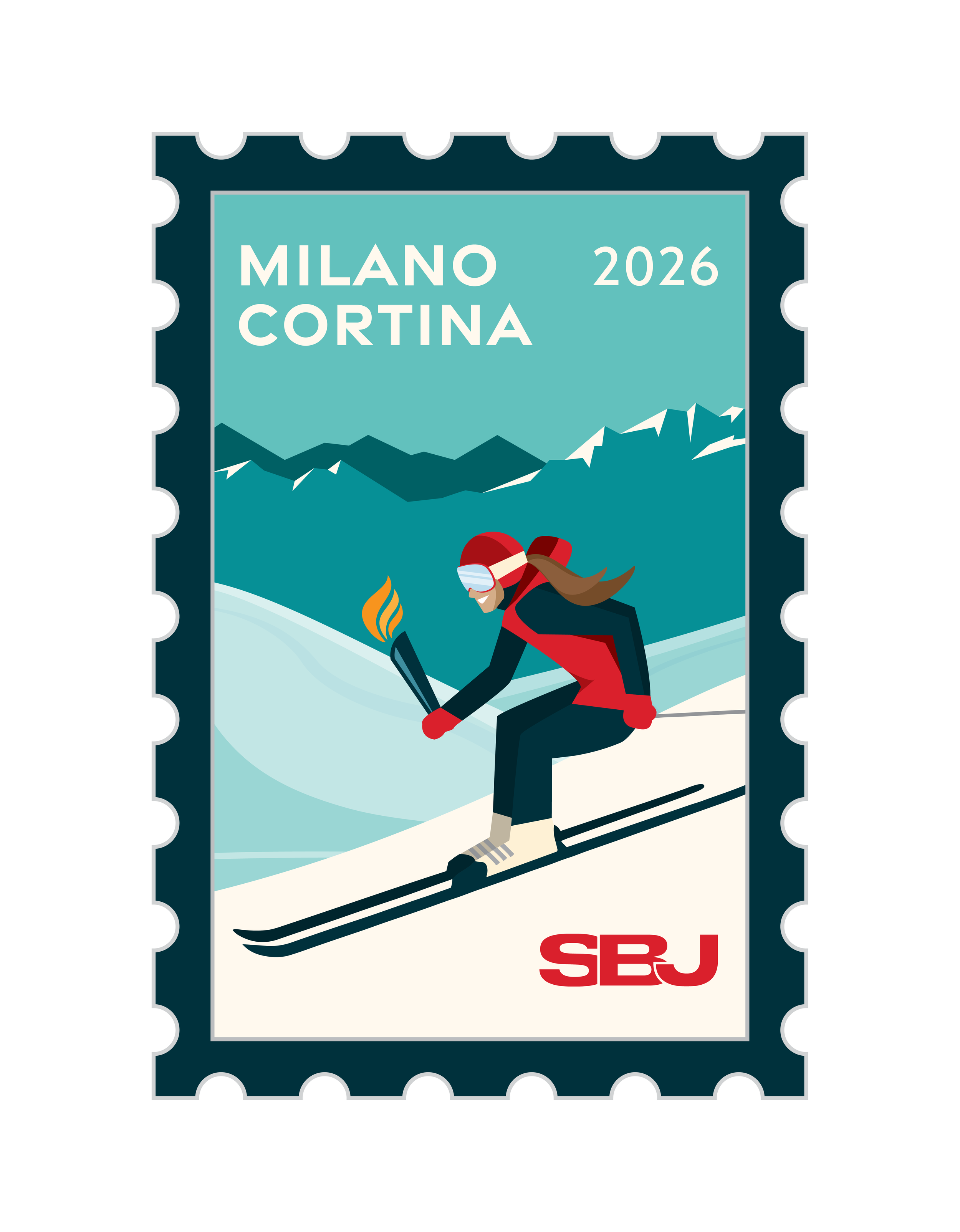 SBJ-2026-Olympic-Pin-Final.png