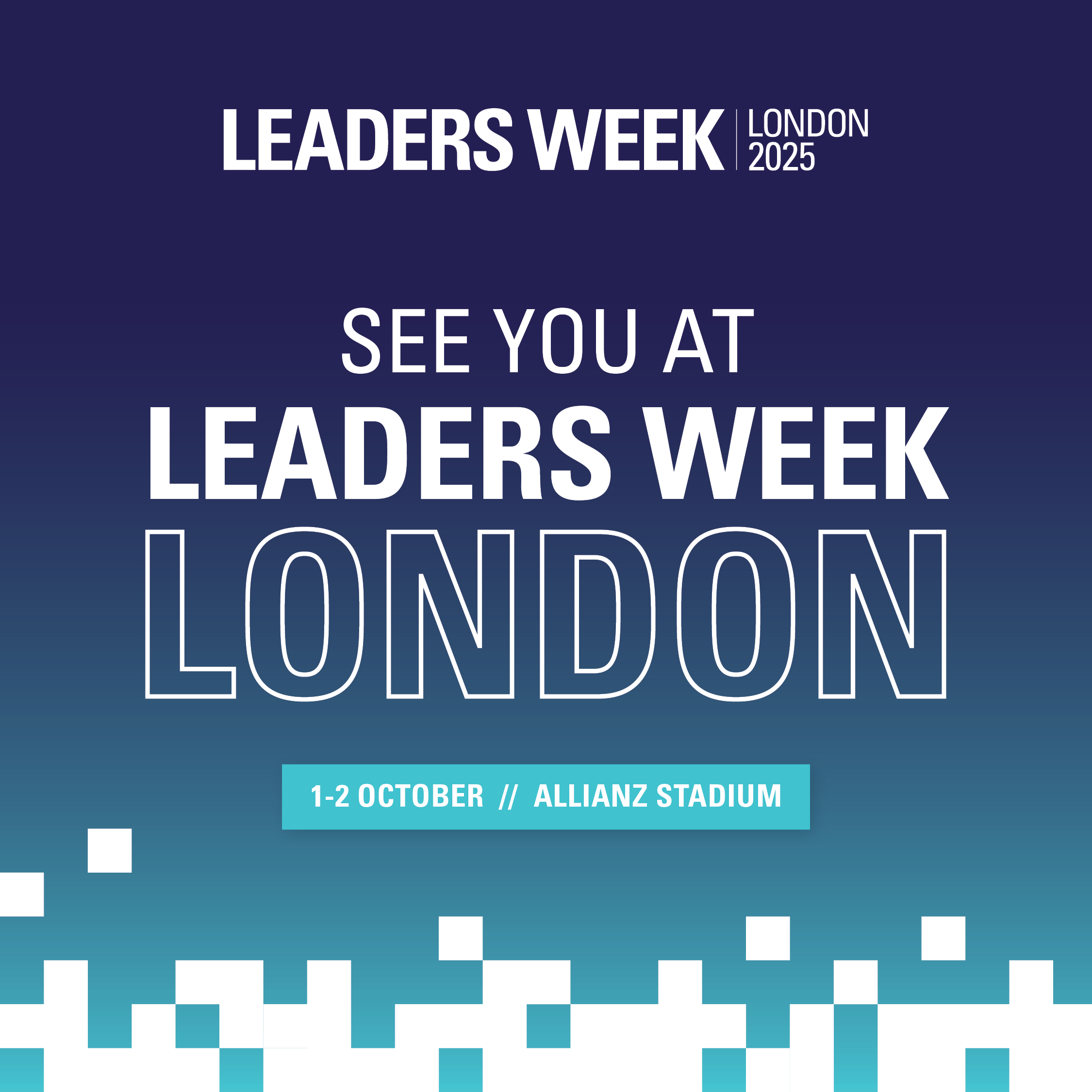 LWL25-See-You-In-London-Social-Ads-1.png