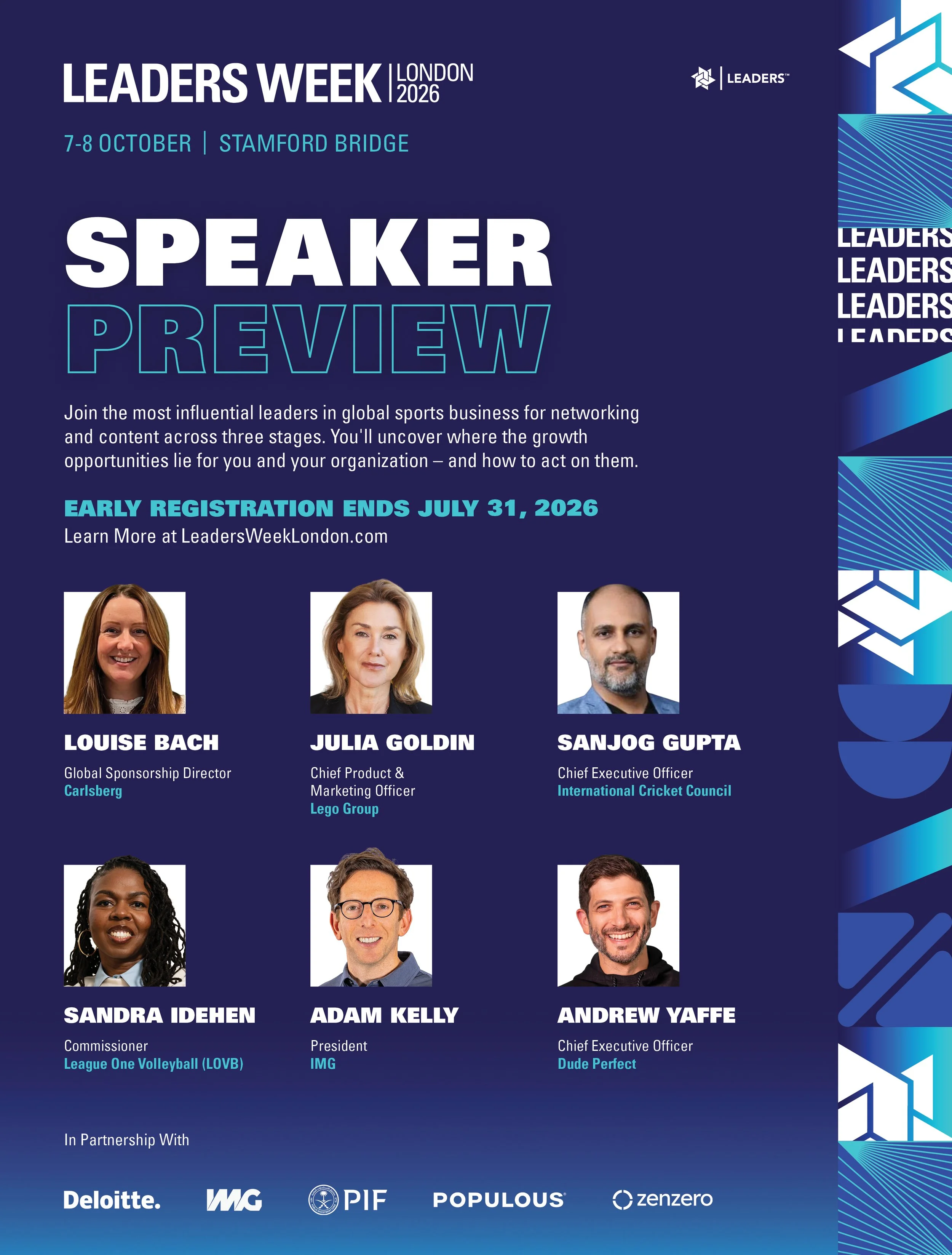 LWL26-SPEAKER-PREVIEW-PRINT-AD-07-20-ISSUE.jpg