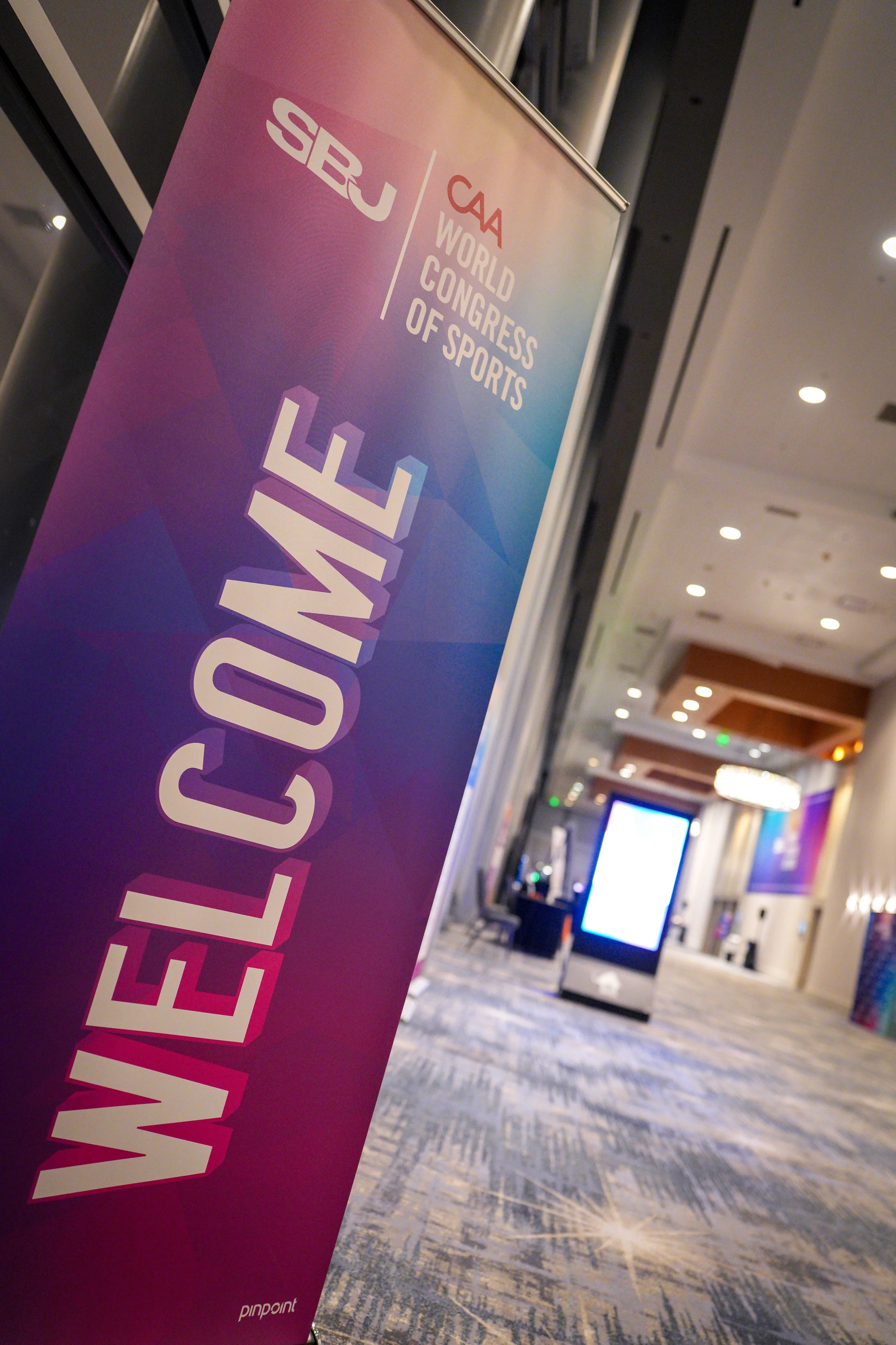 SBJCAA-09147.jpg
