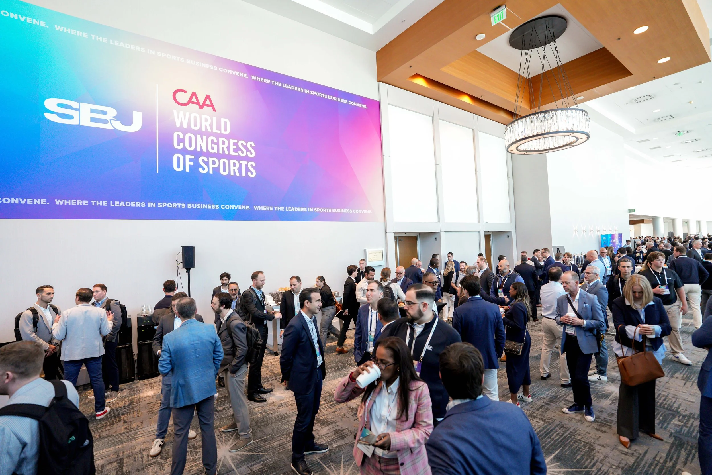 SBJCAA-09732.jpg