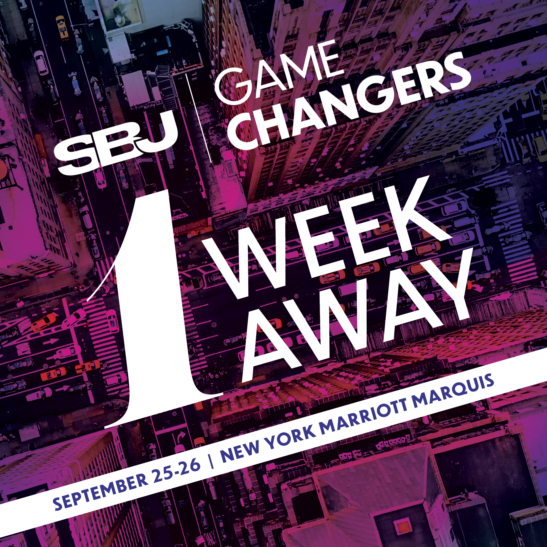 GC24-Last-Chance-Social-Ads_03.png