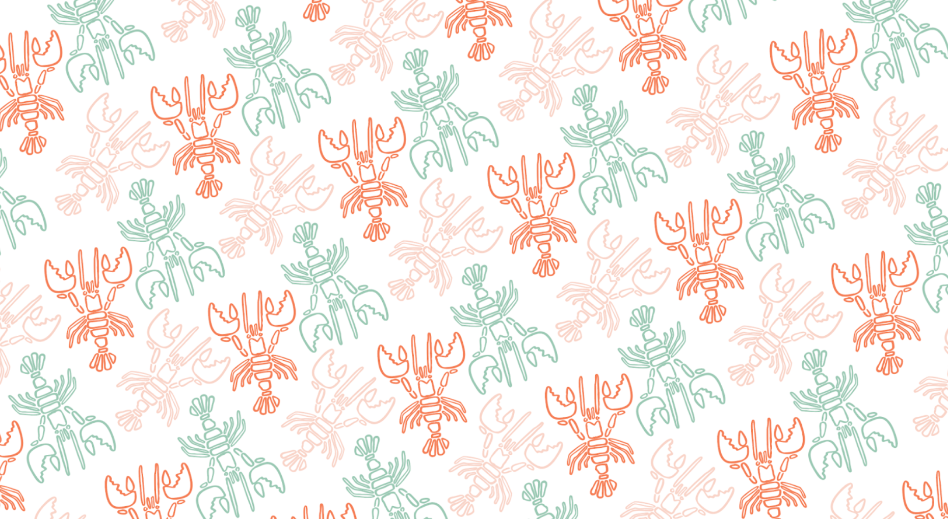 637f5fd7-4e6e-4c4c-b2f6-7d1ca06104b6_rw_1920.png