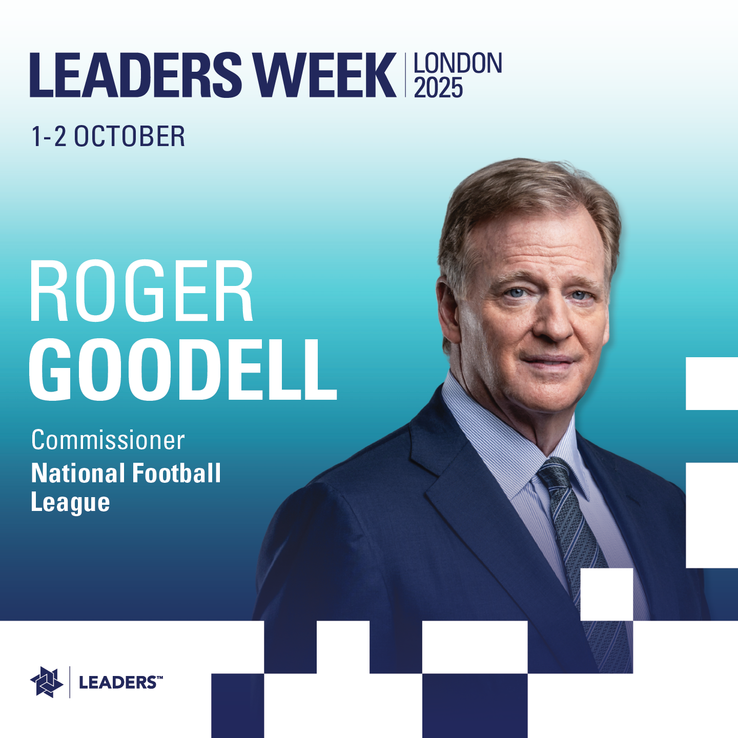 LWL25-Agenda-Announced-Social-Ads-4.png