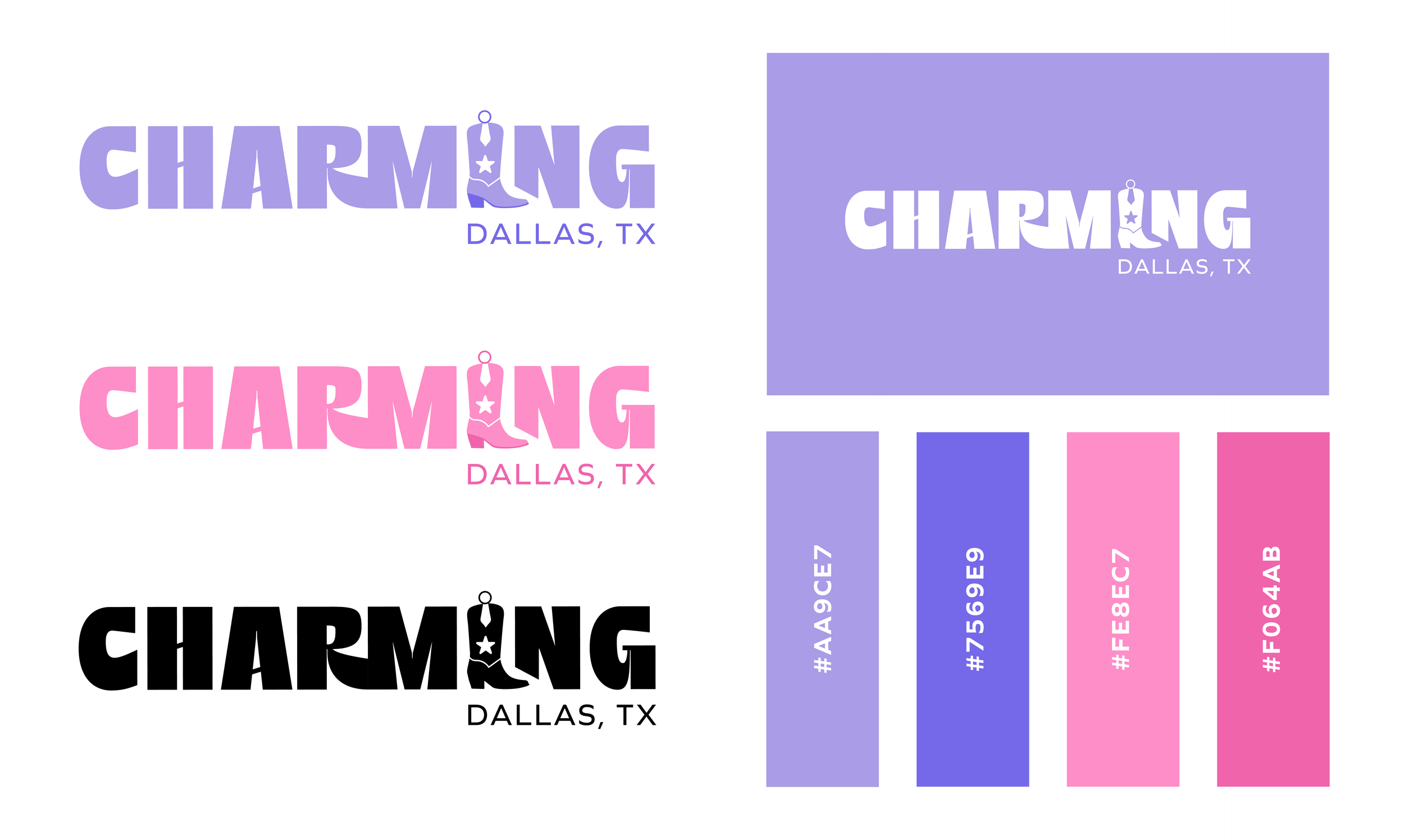 Charming-Logo-Kit.png
