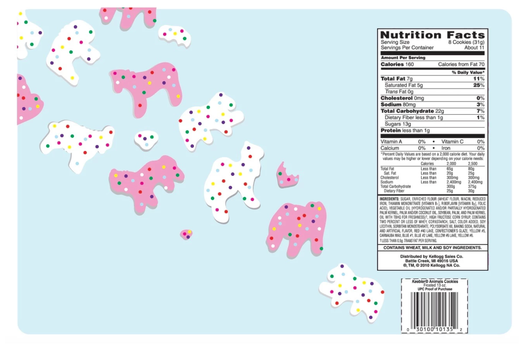 be17e538-3381-4d41-a9e9-786b034eeccf_rw_1920.png