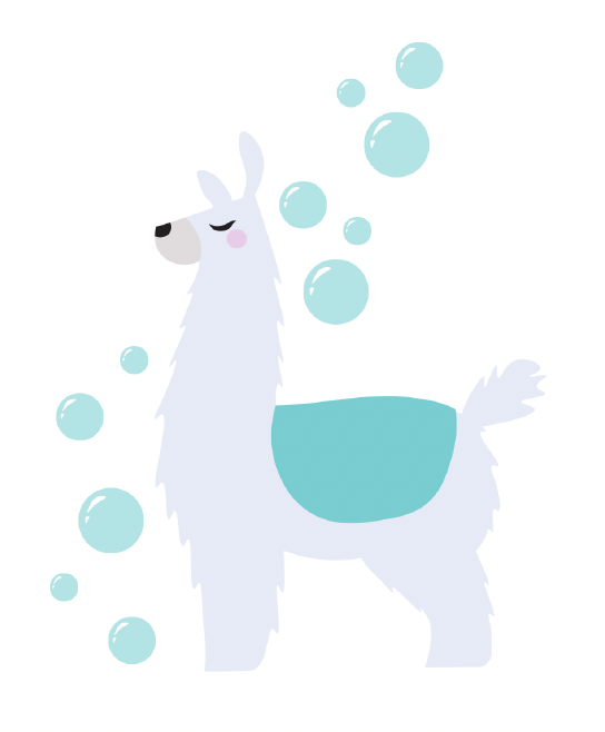 90e36d8c-17e2-43e3-931b-bdef9d485878_rw_600.png