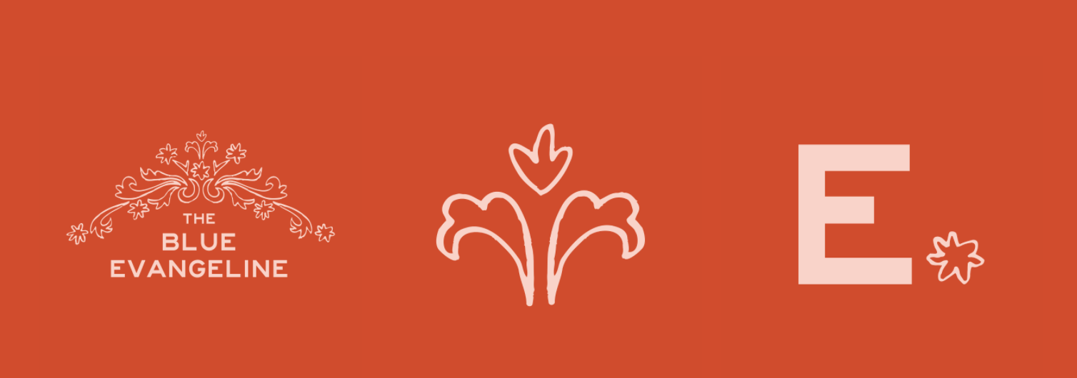 bce773f4-39f8-489b-938e-53597b218476_rw_1920.png