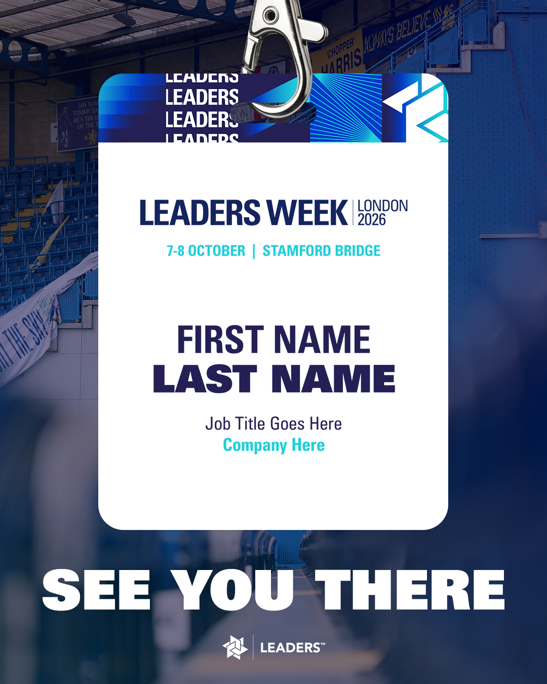 LWL26-Attendee-Social-Template-V2.png