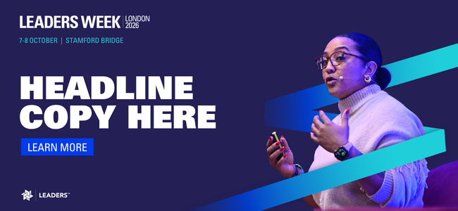 LWL26-Email-Header-Cut-Out-Image-dark with CTA.png