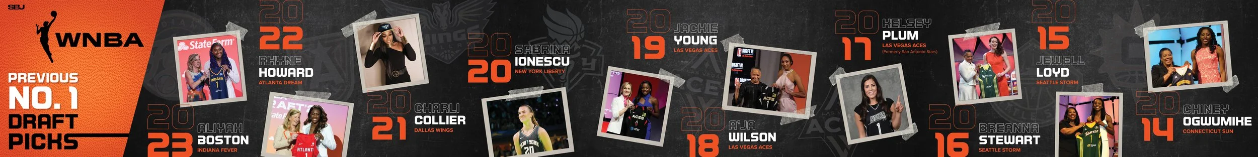 wnba.jpg