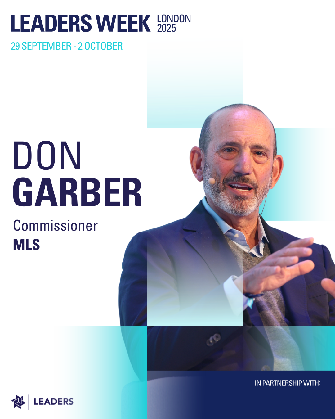 Copy of LWL25-SpeakerCard-Version1-4x5-Template.png