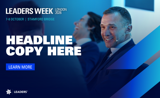 LWL26-Email-Header-Full-Image-3.png