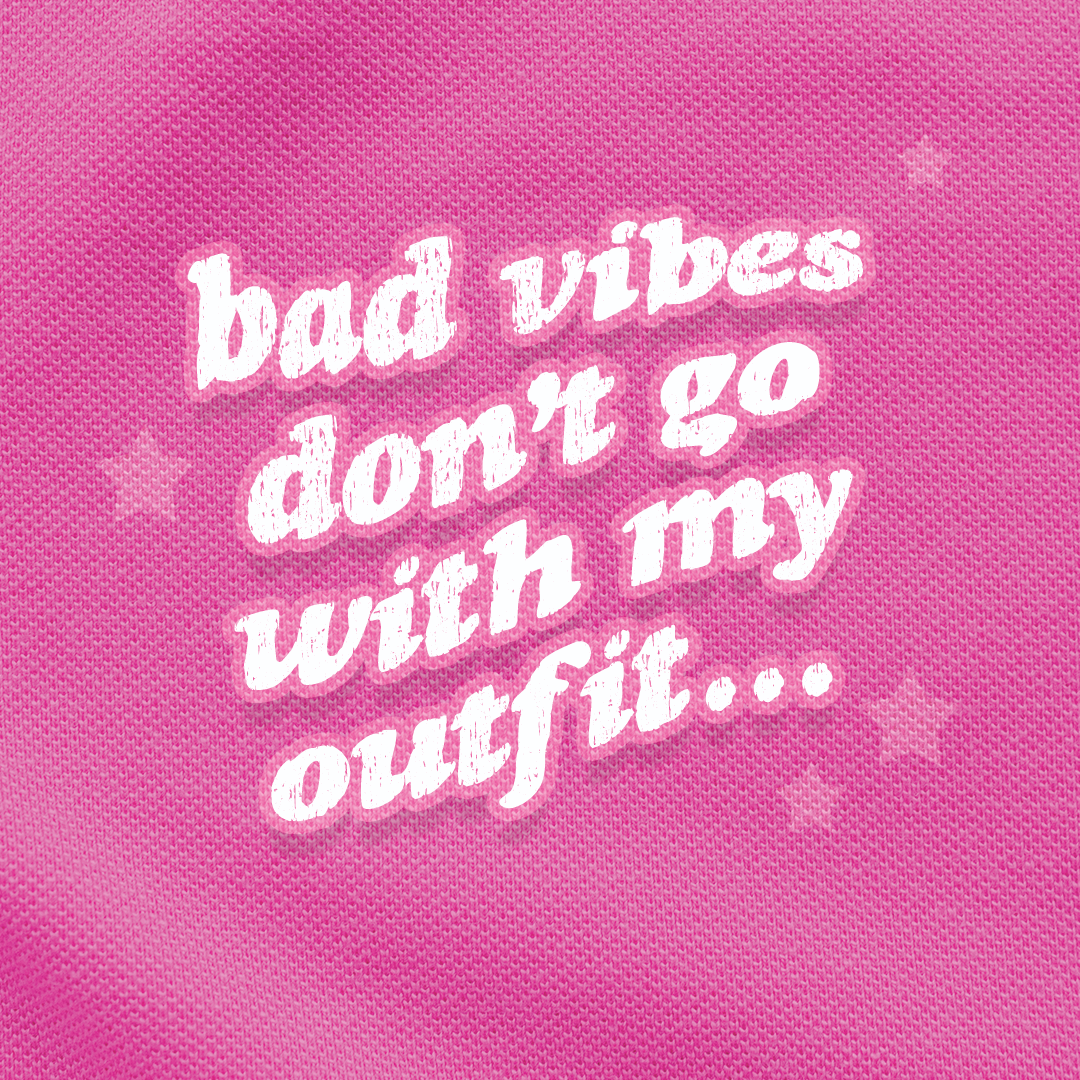 6fdb4a55-2c36-4d5f-b215-2e1aa4a49252_rw_1200.png