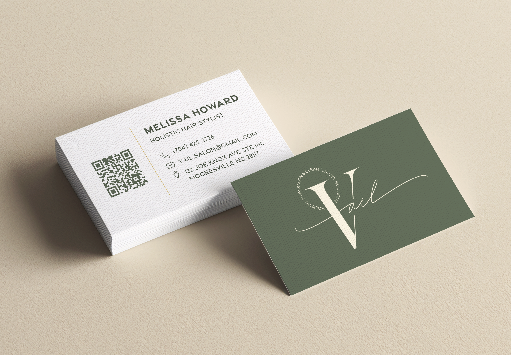 Vail-businesscard-mockup.png