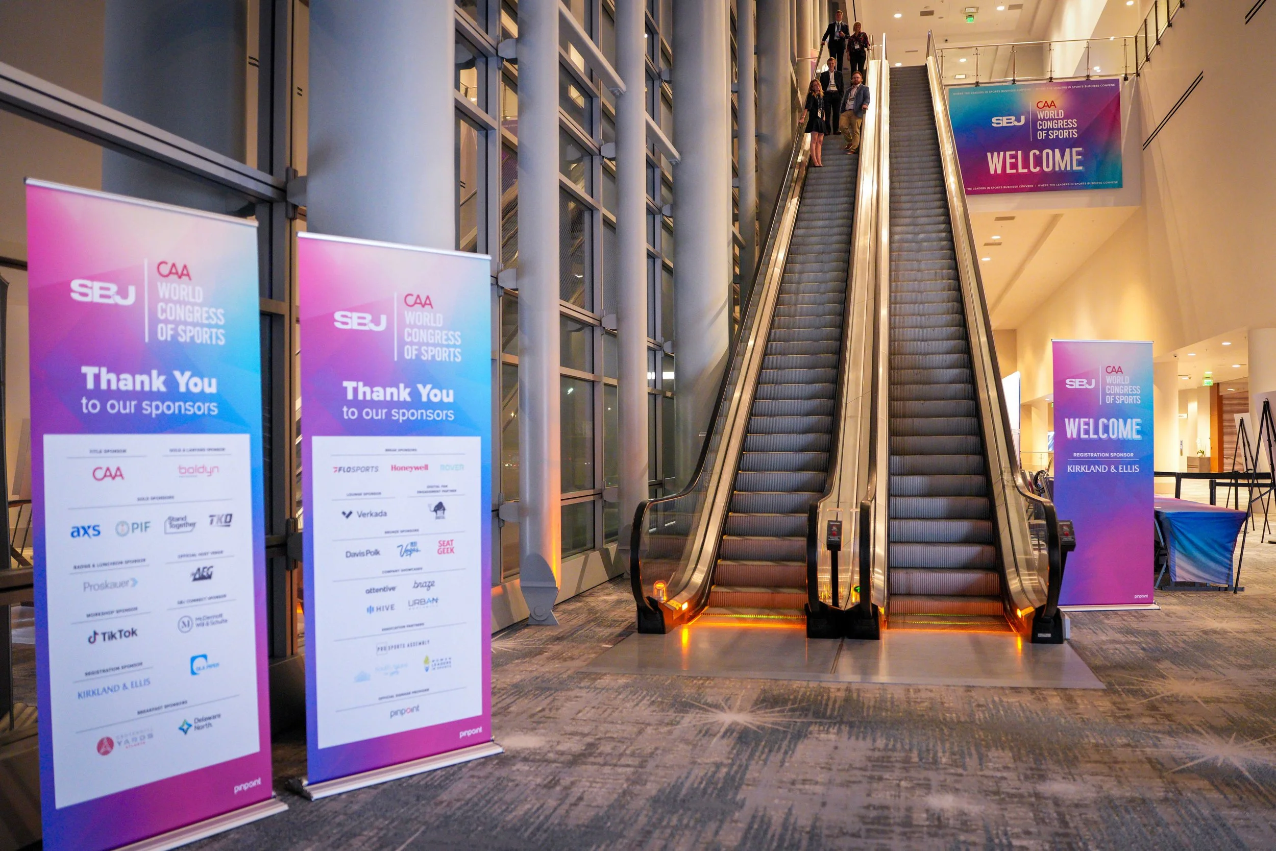 SBJCAA-09142.jpg
