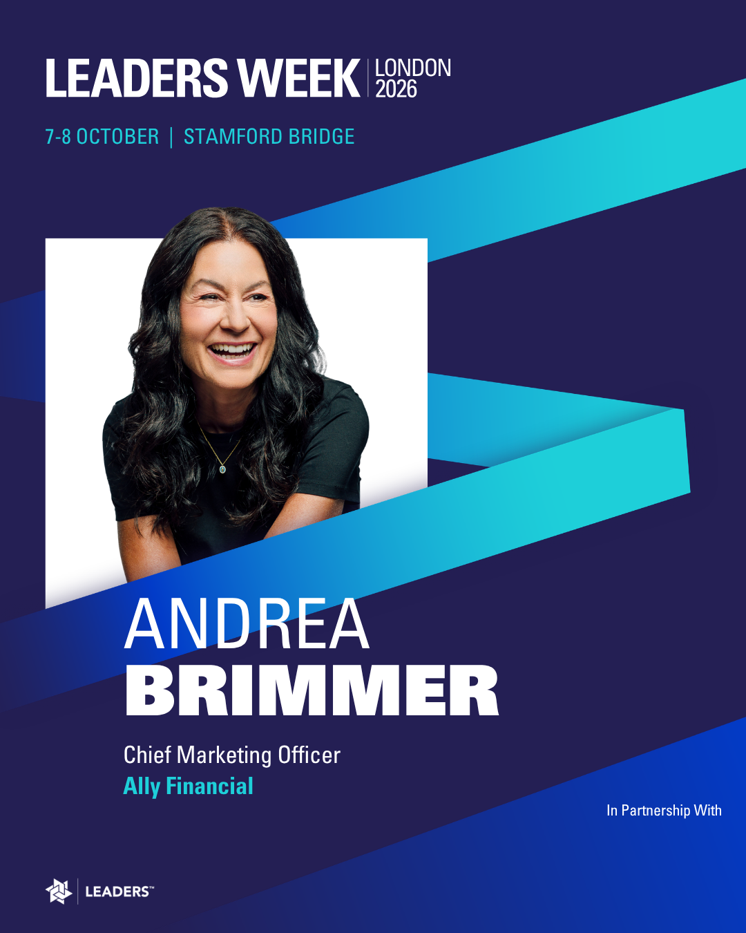 LWL26-Speaker-Graphic-Template-1.png