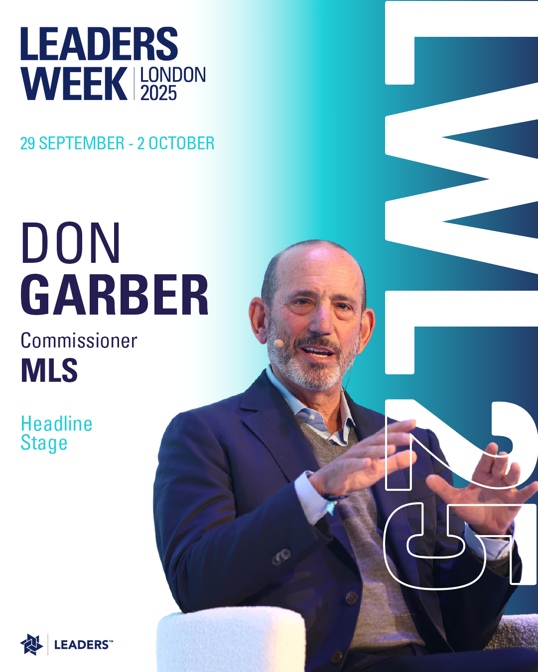 LWL25-Rebrand-SpeakerCard-Iteration2-1.png