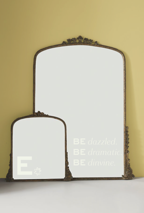 44a8114f-3feb-4dcf-bc19-b5ed4dcdc401_rw_600.png