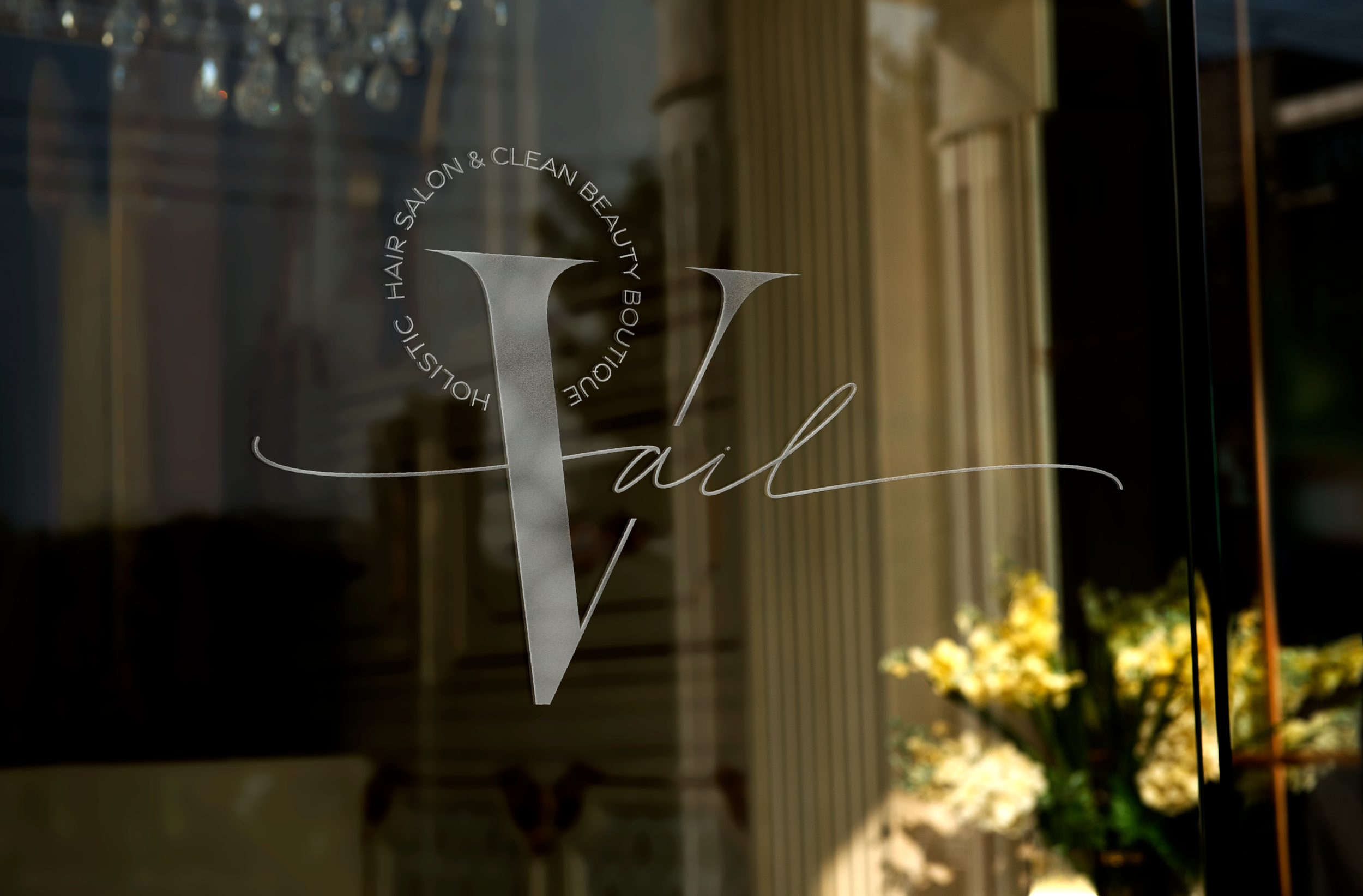 Vail-Frosted-Window-Mockup.png