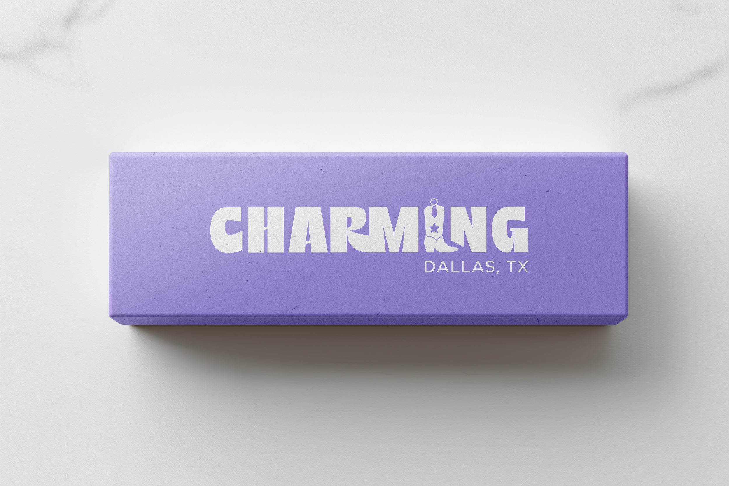 charming-jewelrybox.png