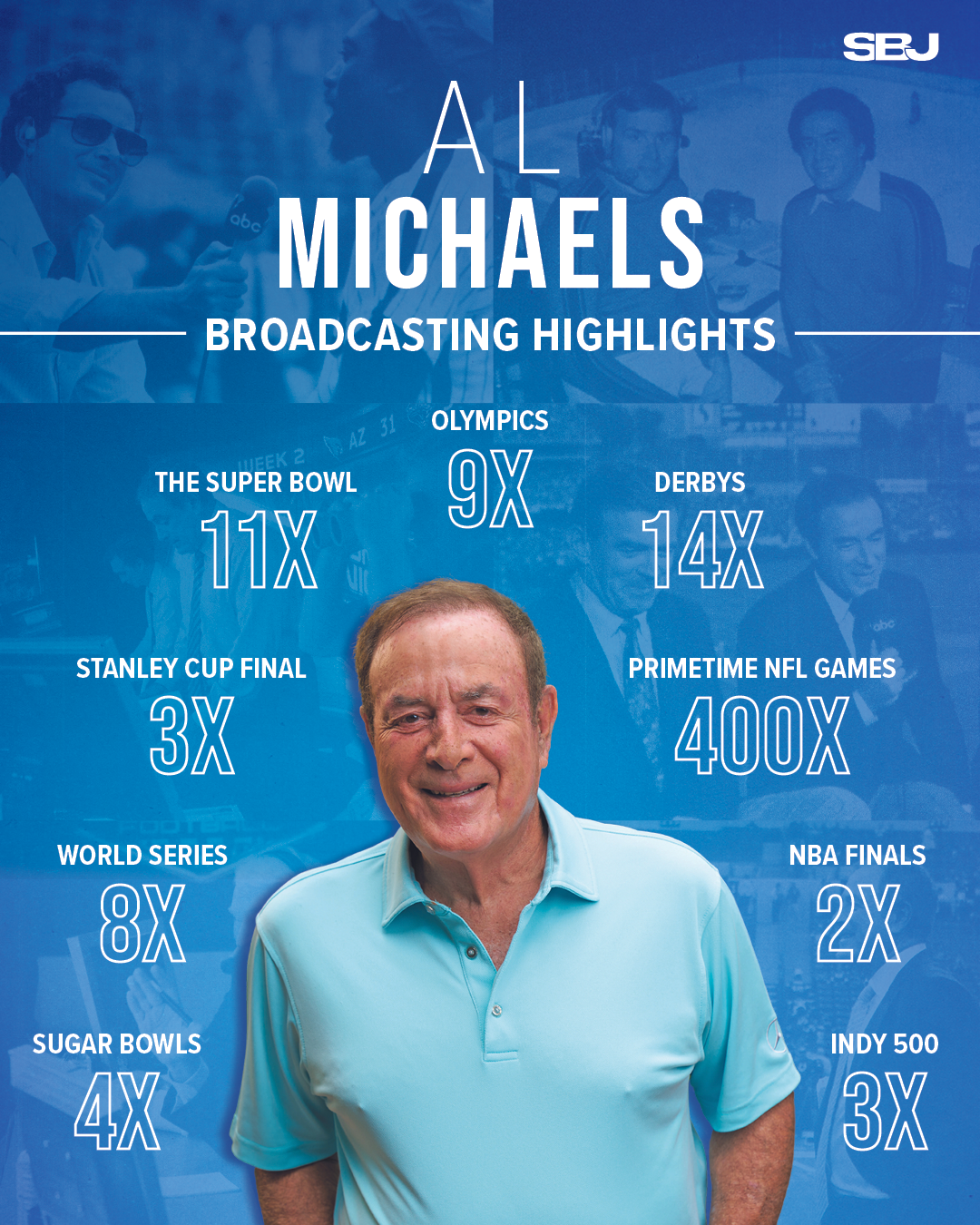 AL-MICHAELS-RESUME-4X5-GRAPHIC-1.png
