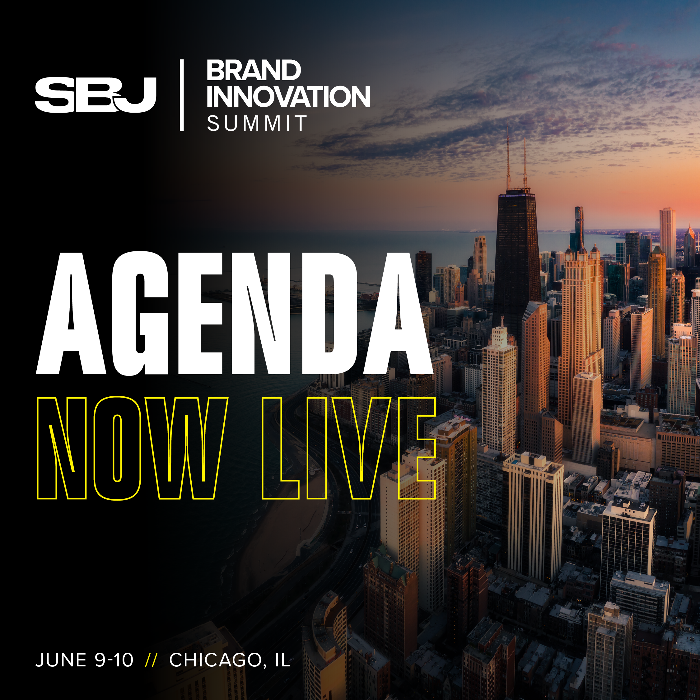 BIS26-Agenda-Announced-Social-Ads_01.png