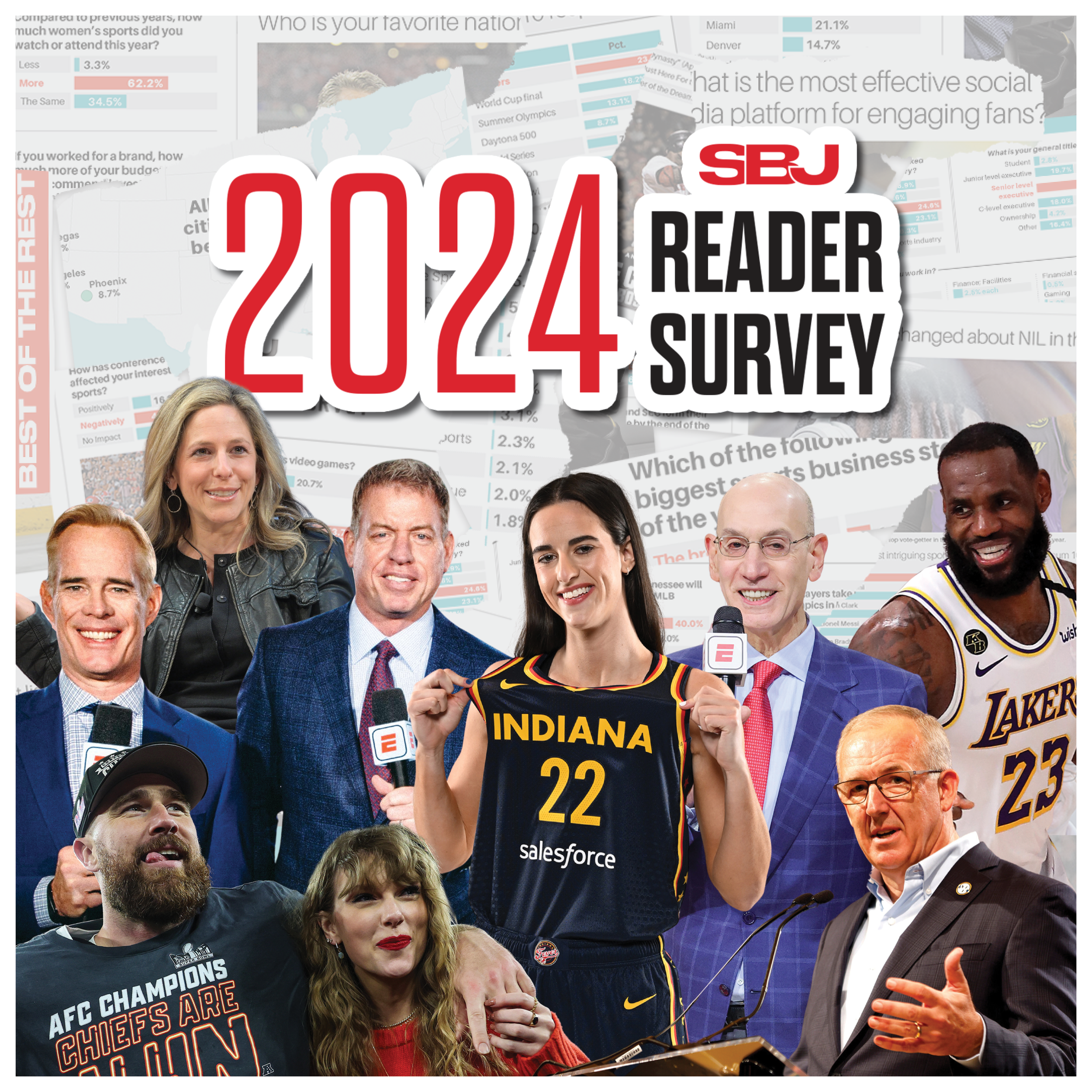 SBJ-READERS-SURVEY-2024-SOCIAL.png