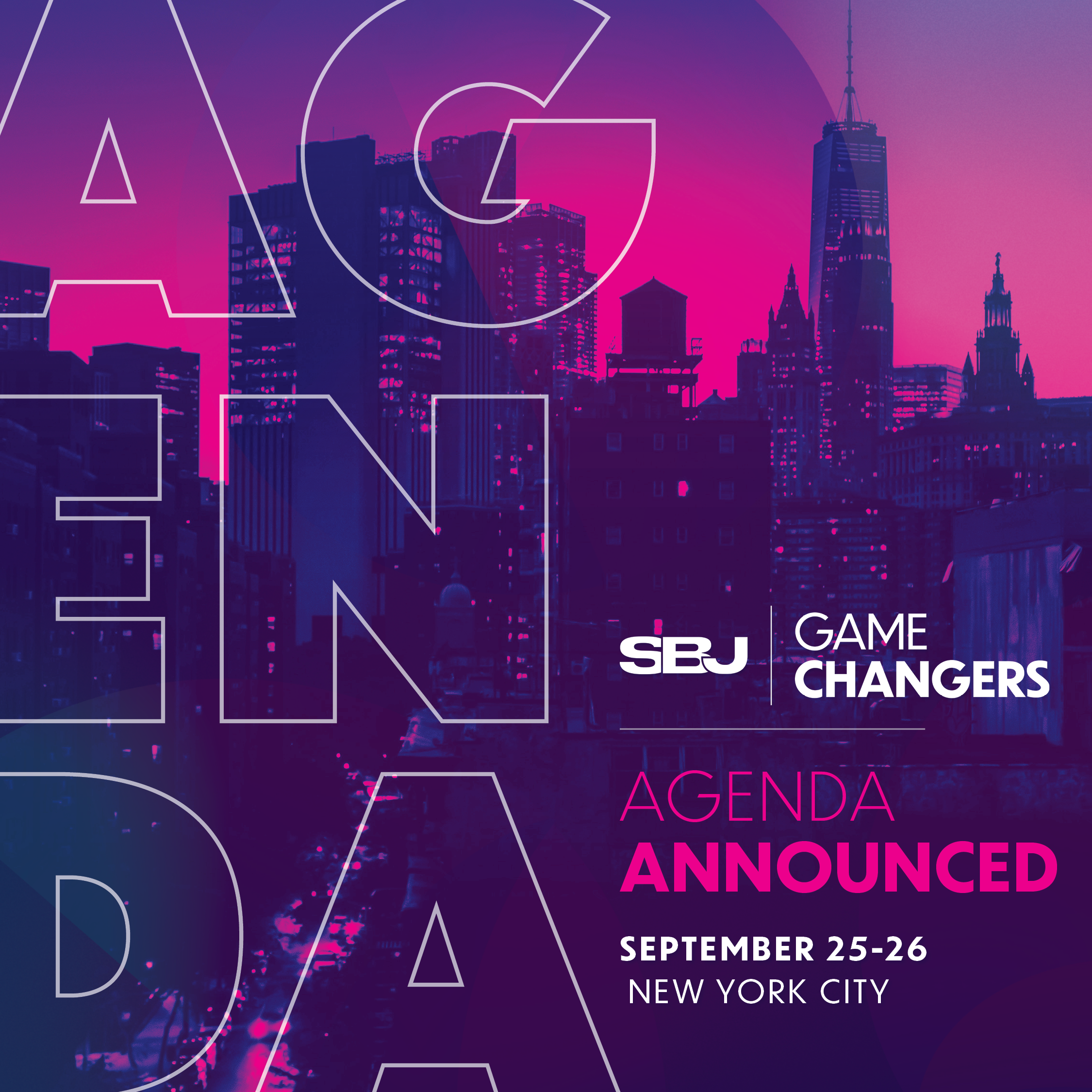 GC24-AGENDA-ANNOUNCED-SOCIAL-ADS2.png