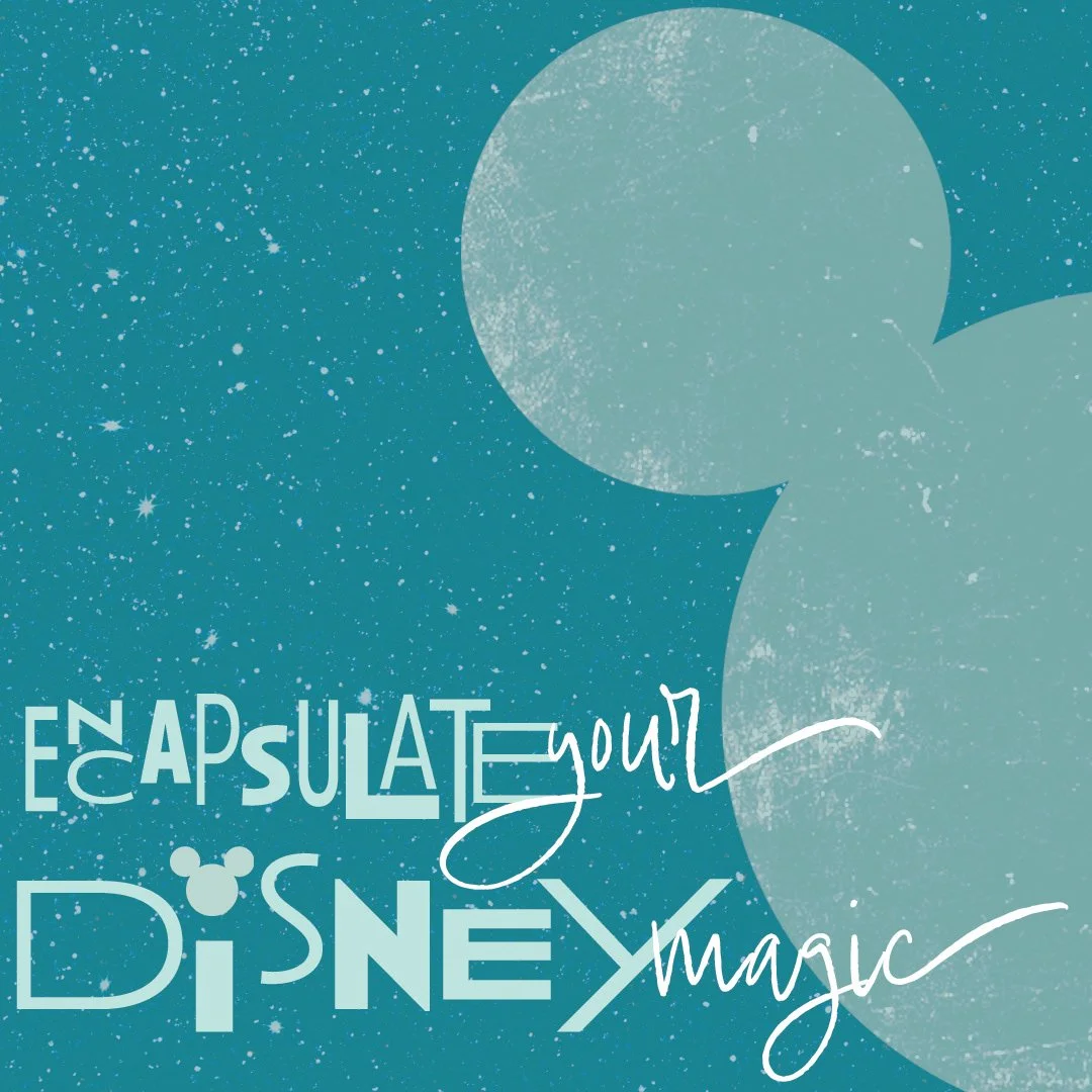 fd8c70a6-a3f2-43e9-b71e-ffff67bef706_rw_1200.jpg