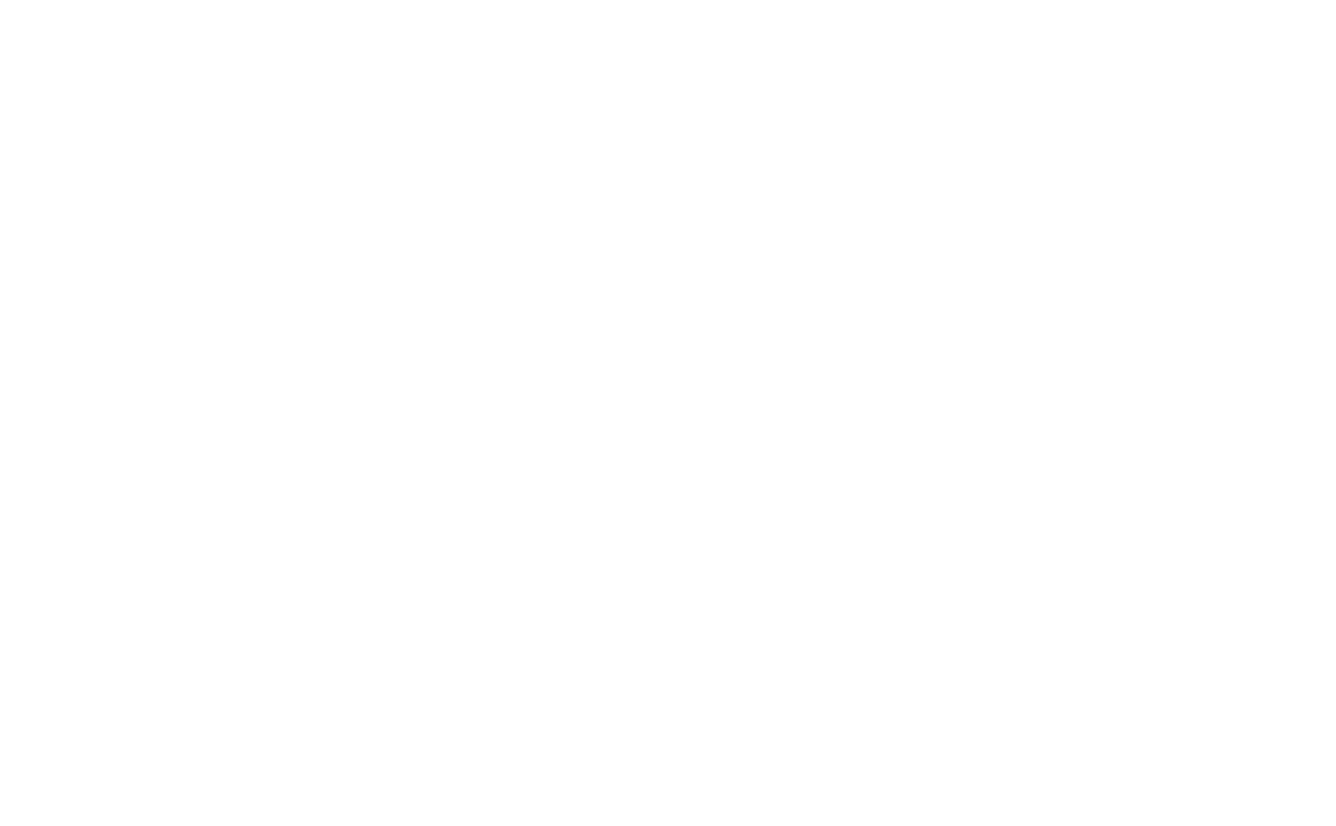 Alden Sterka