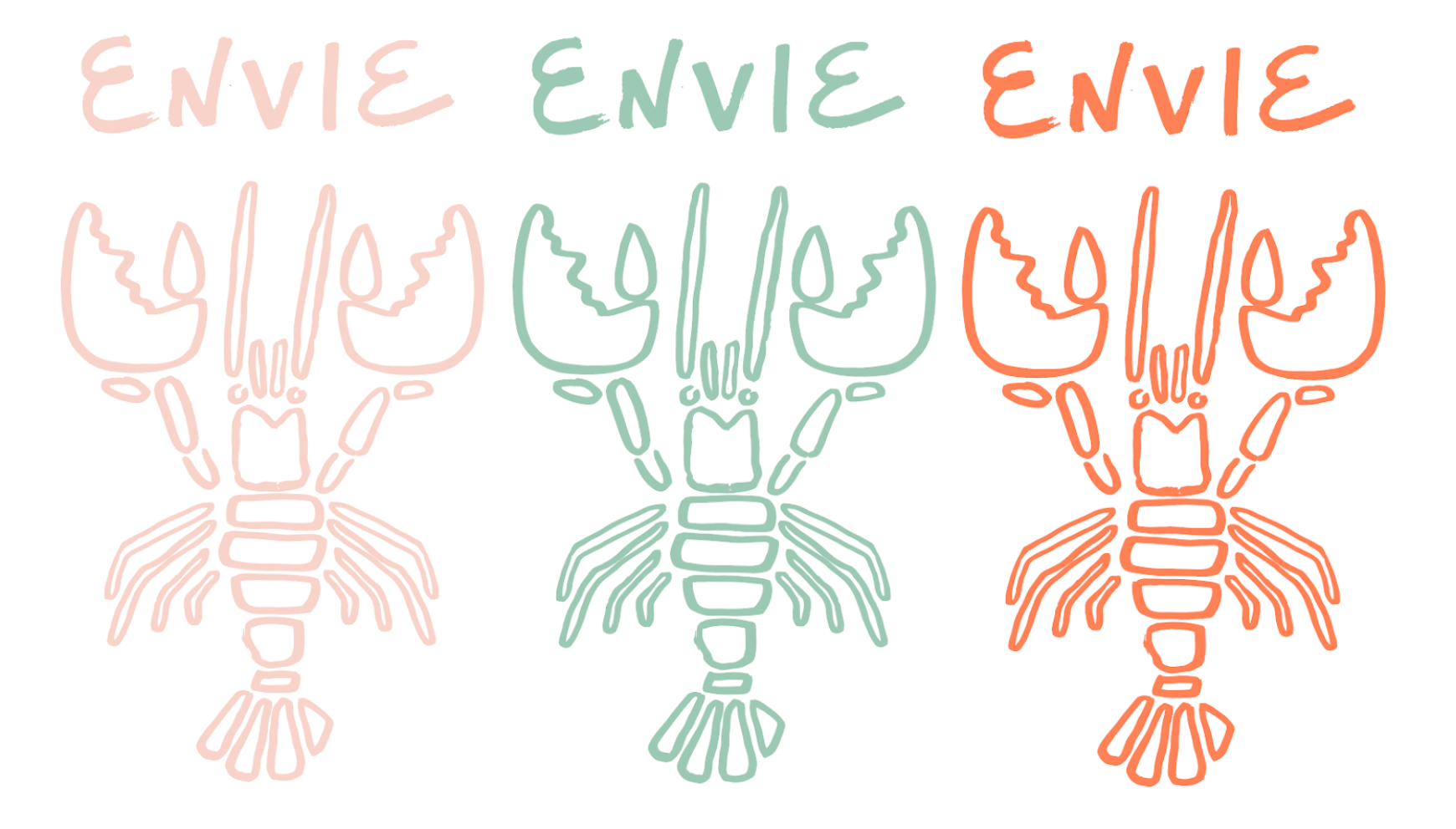 a9ee22e2-36e3-4611-92ac-d8f133583077_rw_1920.png