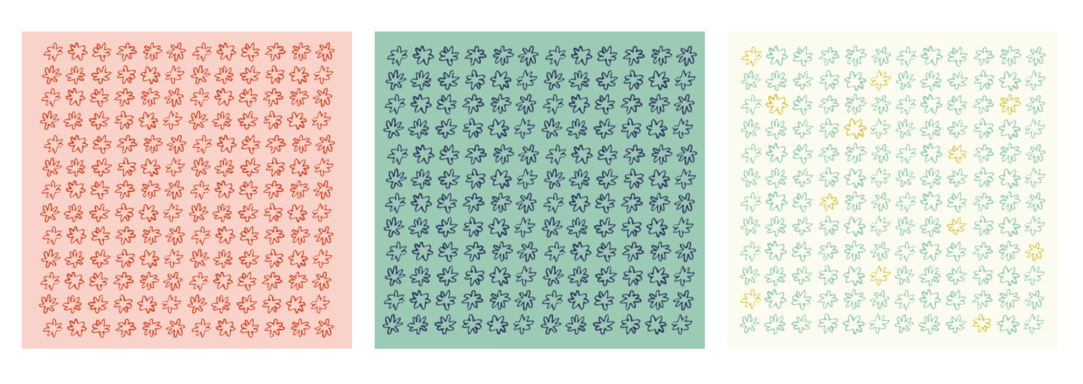 92c2b147-84b2-4797-ae19-a103bb353bc9_rw_1920.png
