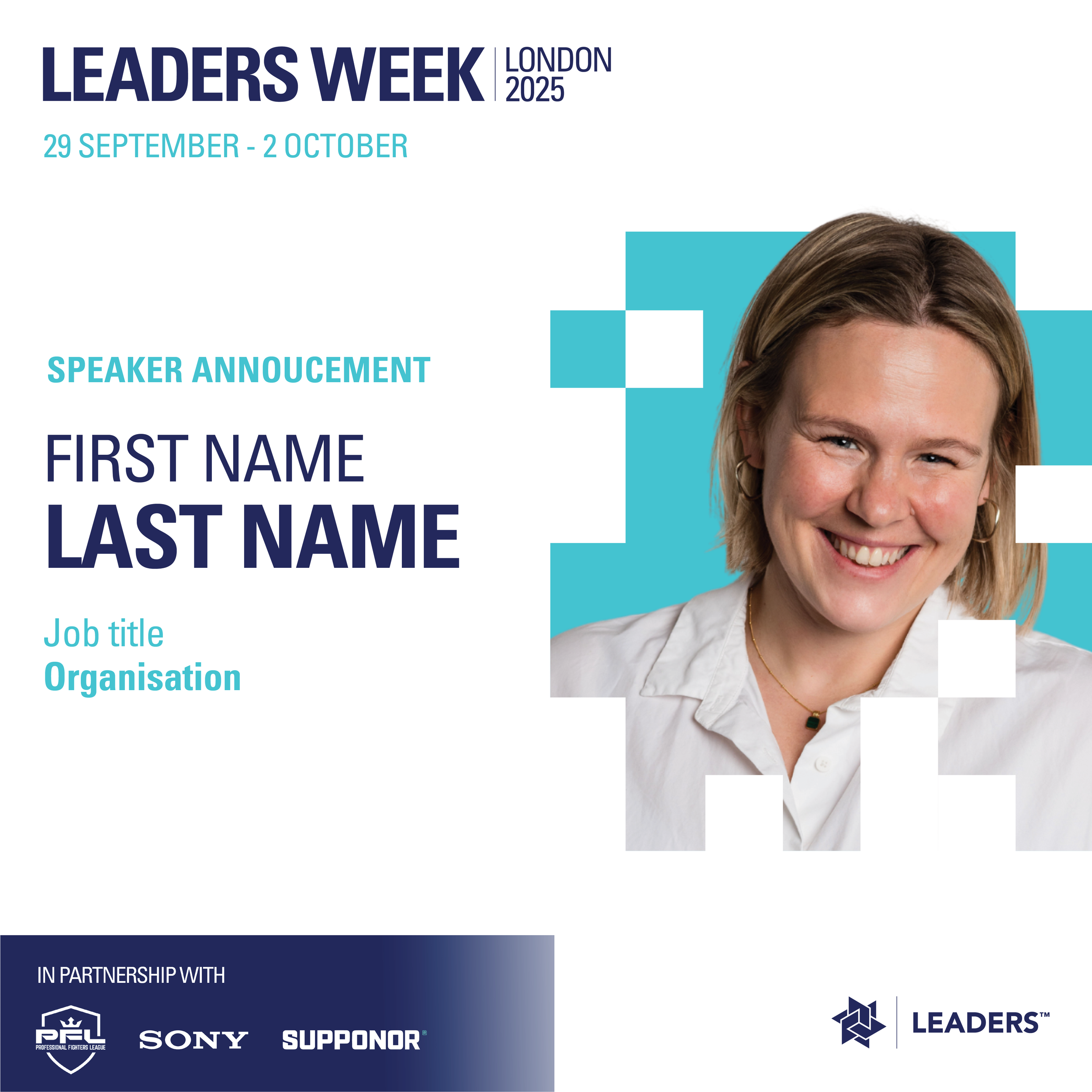 LWL25-SpeakerCards2.png
