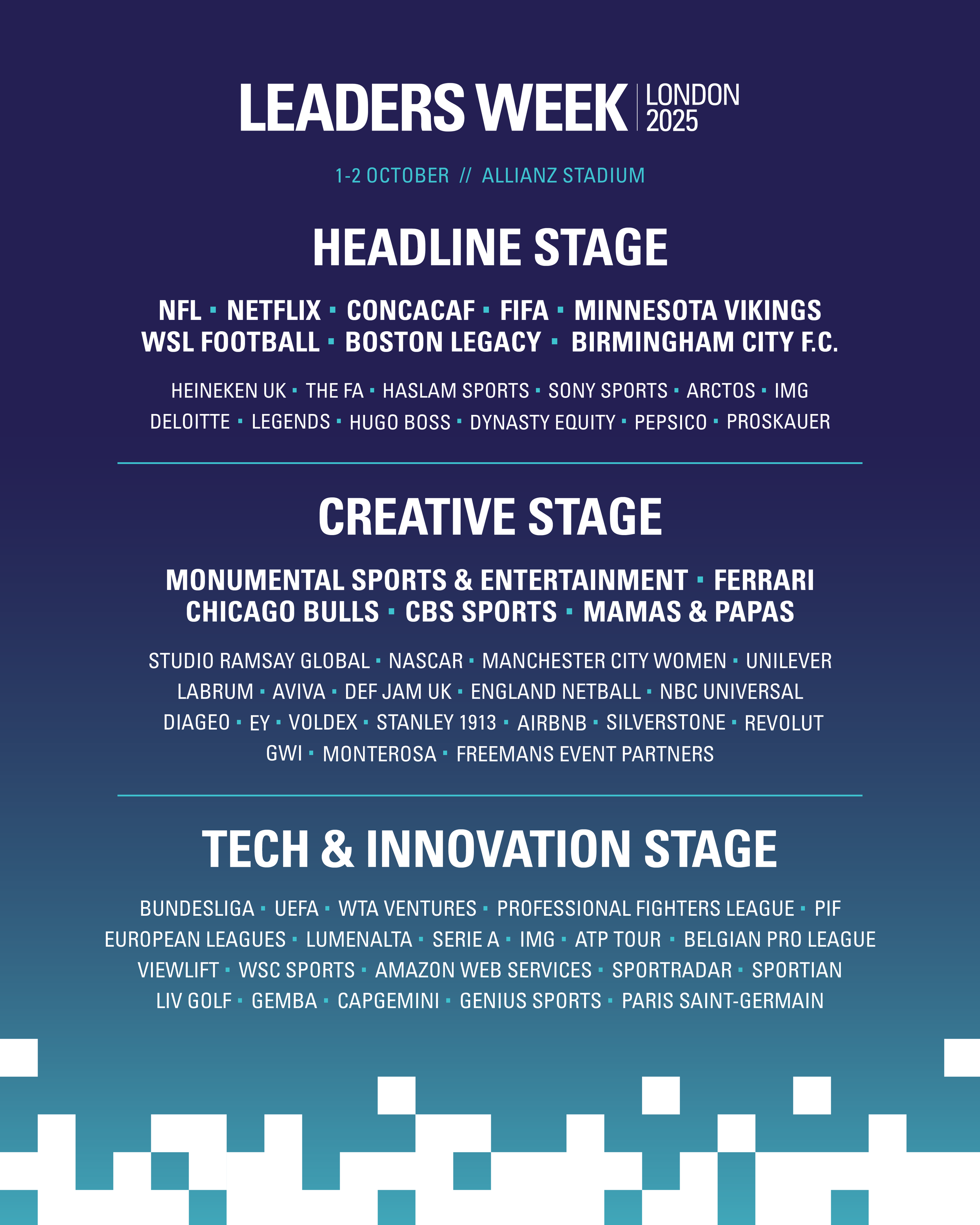 LWL25-Stages-Graphic-Updated-v3.png