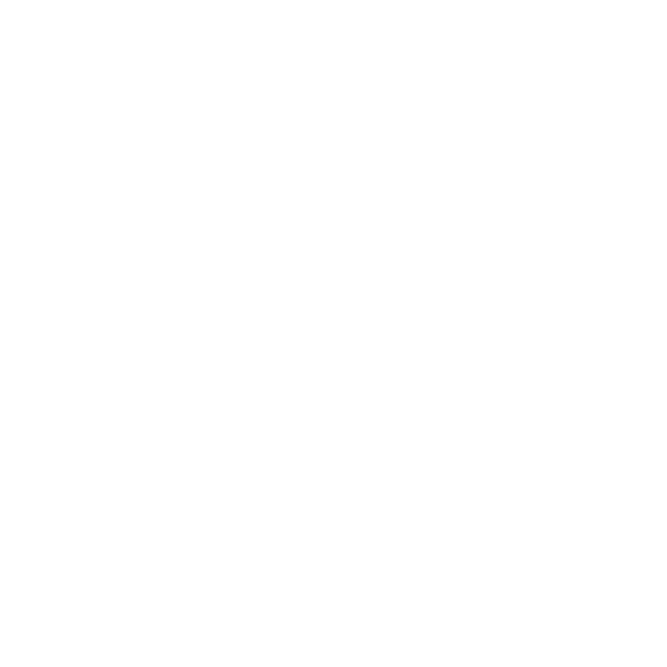 antpharm.io