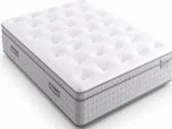 MonacoTufted_temp.jpg