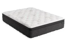 GildedQuilted_temp.jpg