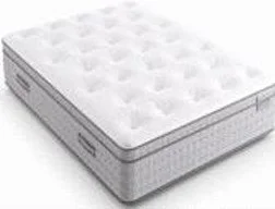 MonacoTufted_temp.jpg