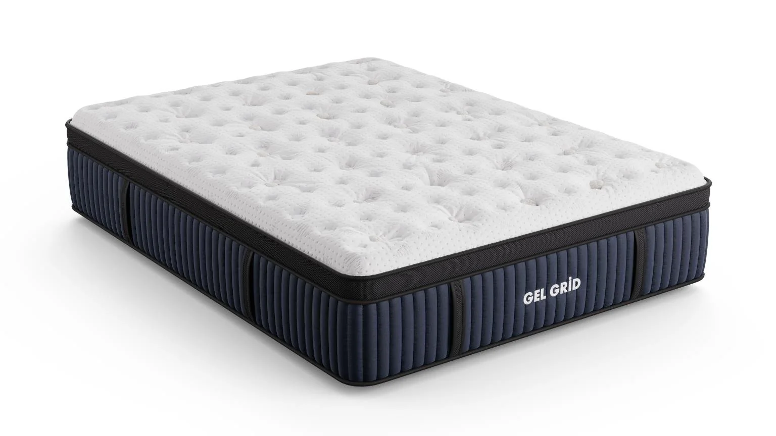 TEMP_mattress_image.png