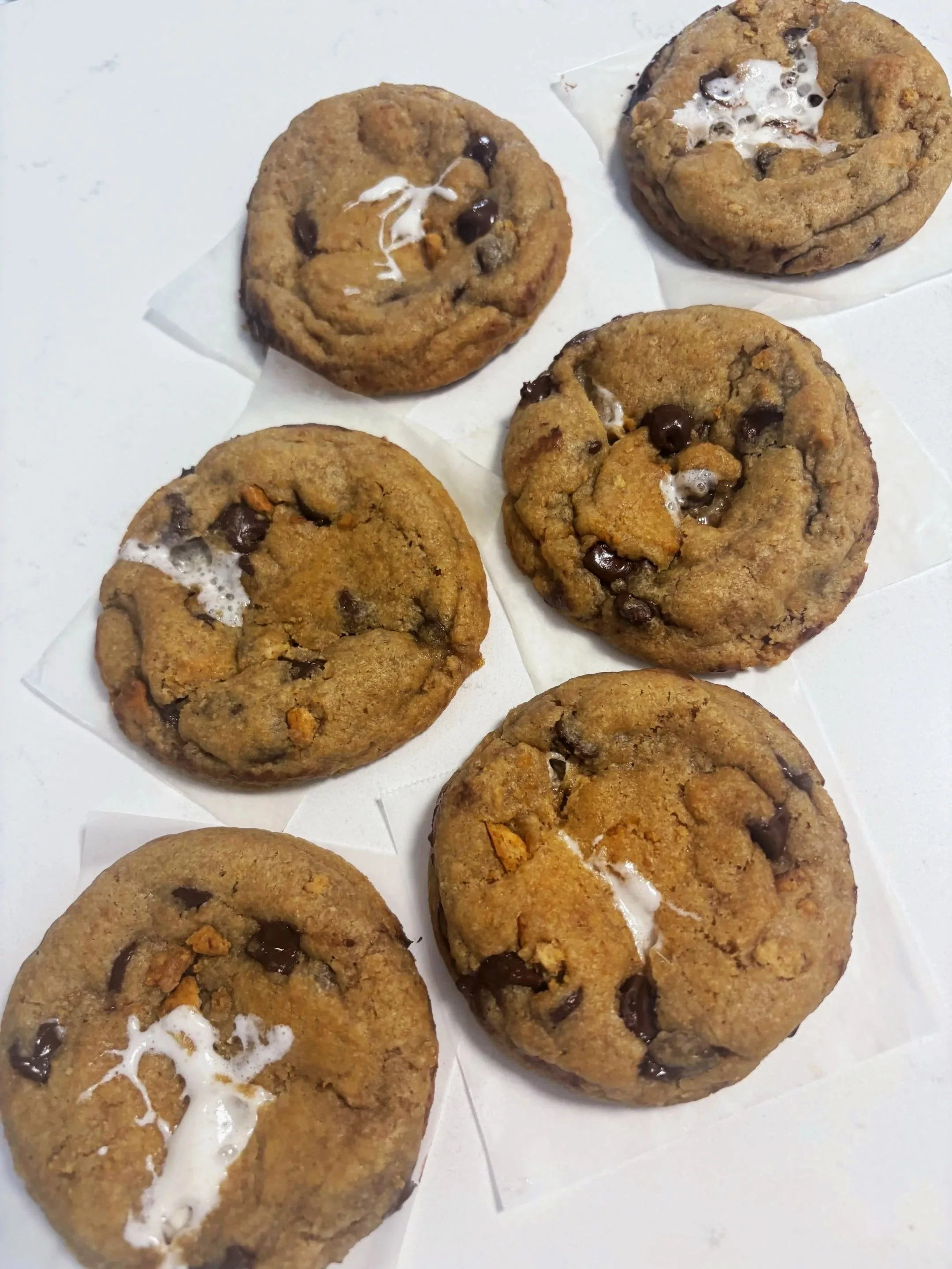 smores.jpg