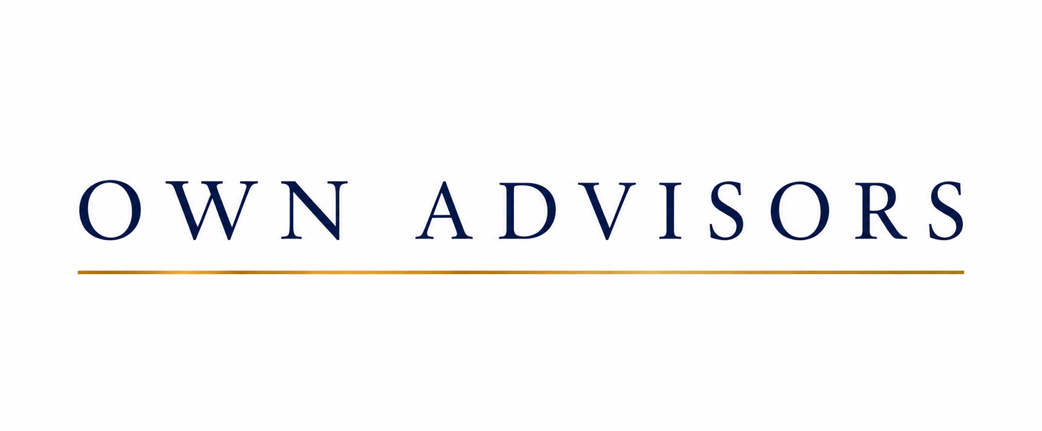 OWN Advisors