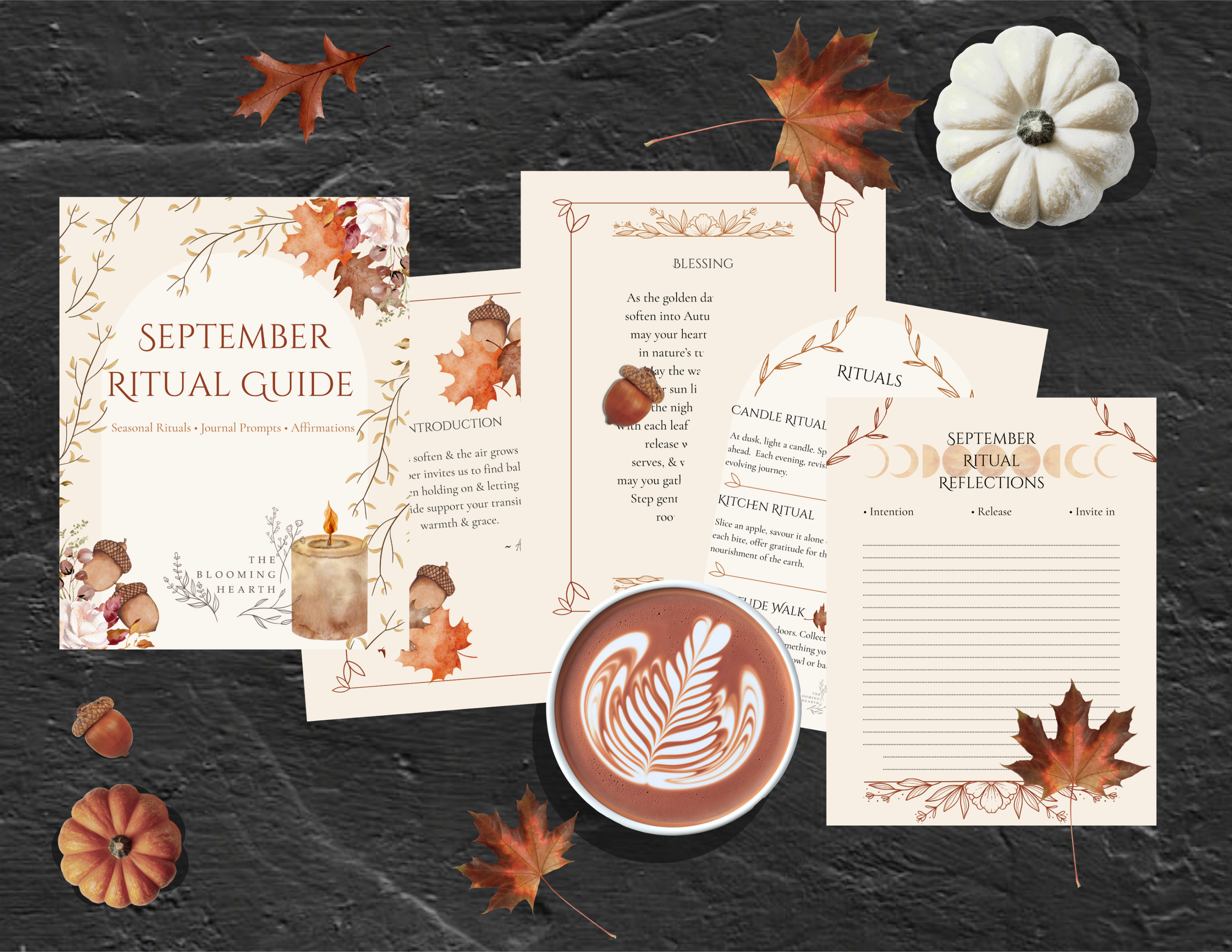 Copy of Copy of October colouring pages flat lay.png