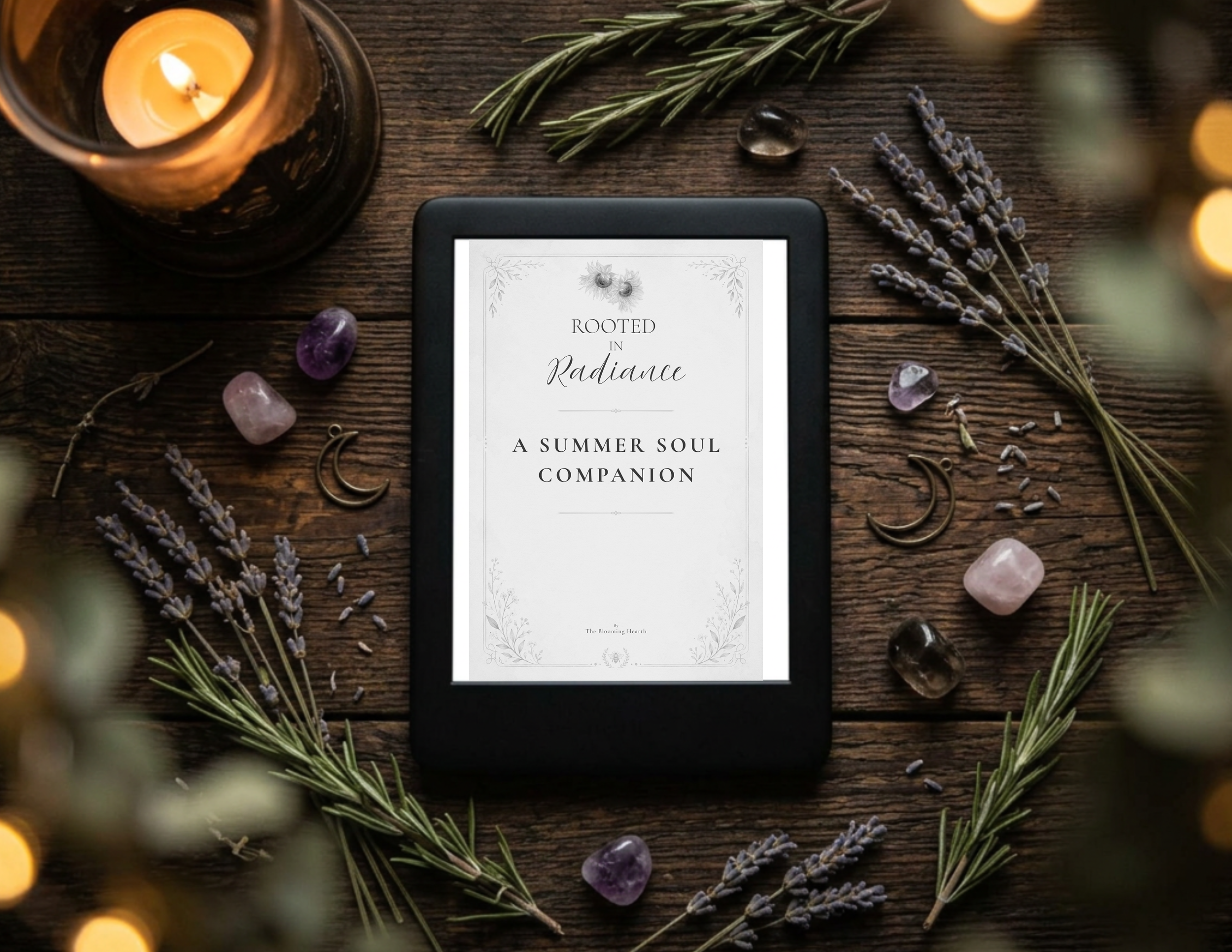 Rustic Witchy Book Preview.png