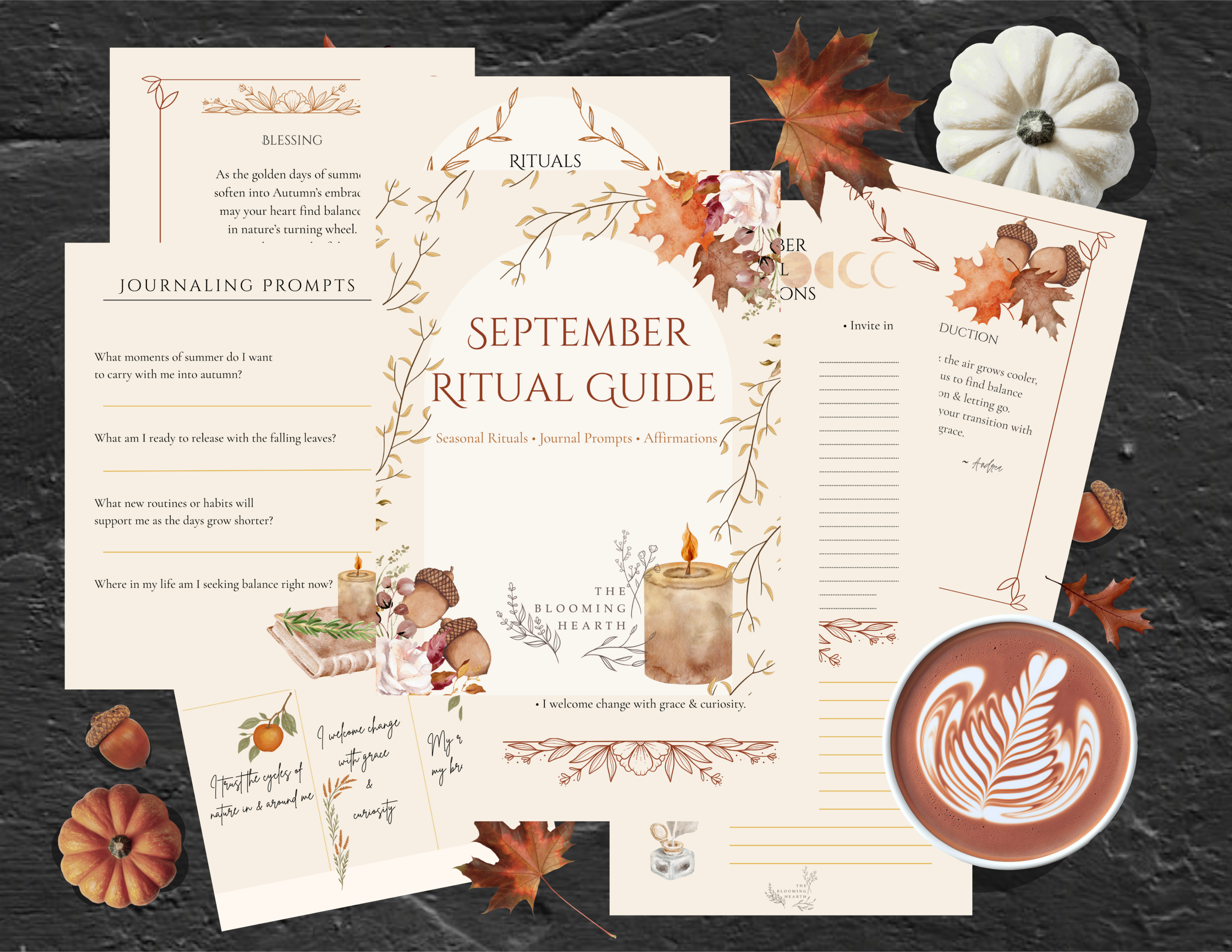 Copy of Copy of October colouring pages flat lay.png