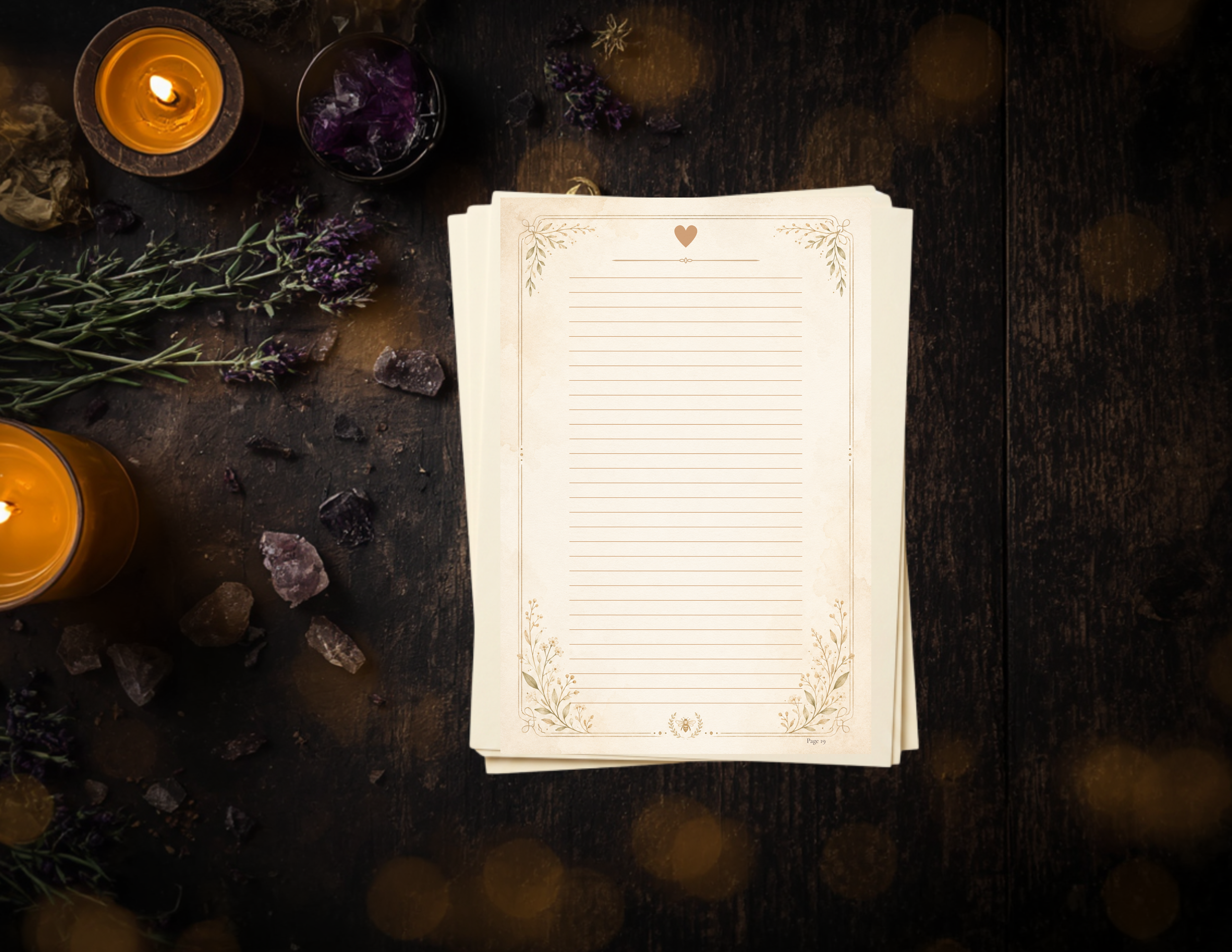 Rustic Witchy Book Preview - 3.png