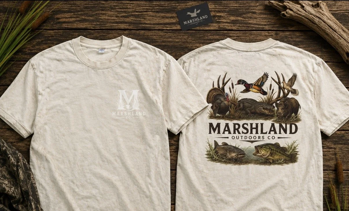 ALL IN ONE T SHIRT