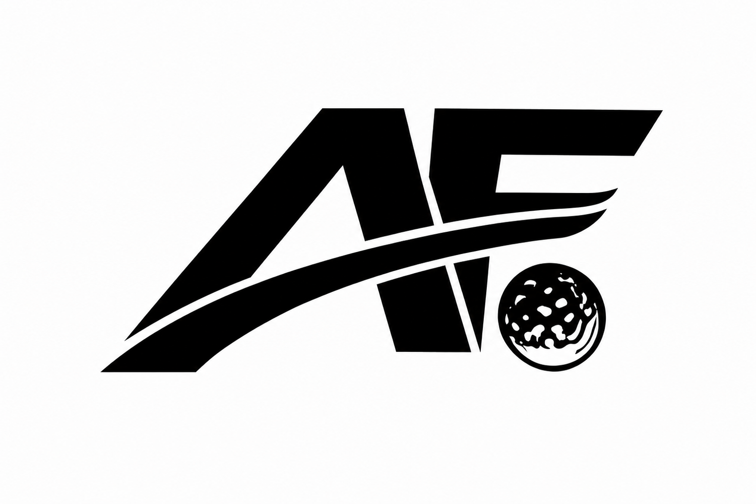 Apex Fairways