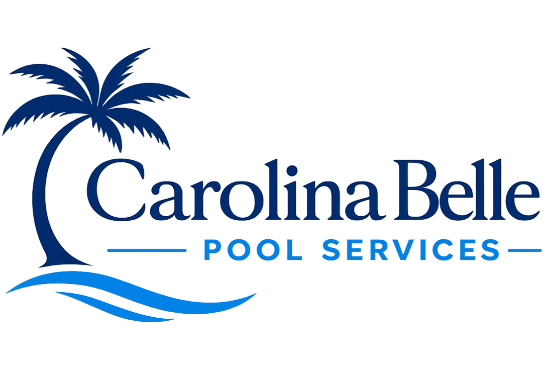 Caroline Belle Pool Services