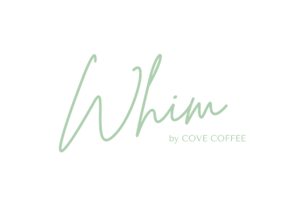 Whim 